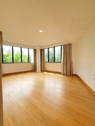Grange 70 (D10), Apartment #423420031
